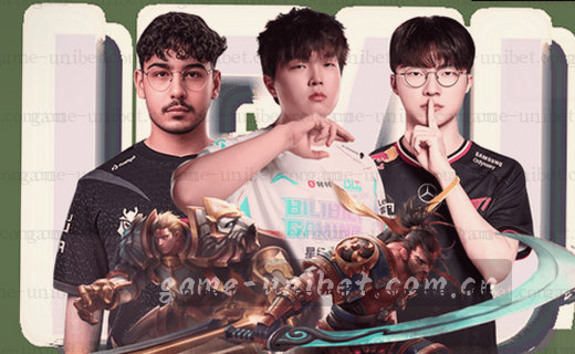 老编辑教你一眼看穿假新闻